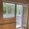 Apartament de 3 Camere – Parcul Tineretului imaginea mica 7 Apartament de 3 Camere – Parcul Tineretului thumb 7