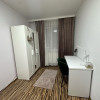 Apartament de 3 camere modern, la 8 minute de metrou, decomandat - Gorjului imaginea mica 6 Apartament de 3 camere modern, la 8 minute de metrou, decomandat - Gorjului thumb 6