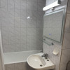 Apartament de 3 camere modern, la 1 minut de stația de metrou - Drumul Taberei imaginea mica 6 Apartament de 3 camere modern, la 1 minut de stația de metrou - Drumul Taberei thumb 6