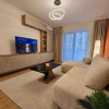 Apartament de 2 camere ultramodern, la 5 minute de metrou - Exigent Plaza imaginea mica 2 Apartament de 2 camere ultramodern, la 5 minute de metrou - Exigent Plaza thumb 2