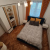 Apartament 3 camere cu parcare – Calea Călărași / Piața Muncii imaginea mica 3 Apartament 3 camere cu parcare – Calea Călărași / Piața Muncii thumb 3