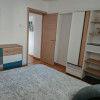 Apartament 3 camere cu parcare – Calea Călărași / Piața Muncii imaginea mica 4 Apartament 3 camere cu parcare – Calea Călărași / Piața Muncii thumb 4