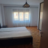 Apartament 3 camere cu parcare – Calea Călărași / Piața Muncii imaginea mica 5 Apartament 3 camere cu parcare – Calea Călărași / Piața Muncii thumb 5