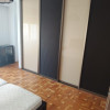 Apartament 3 camere cu parcare – Calea Călărași / Piața Muncii imaginea mica 6 Apartament 3 camere cu parcare – Calea Călărași / Piața Muncii thumb 6