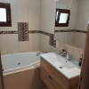 Apartament 3 camere cu parcare – Calea Călărași / Piața Muncii imaginea mica 8 Apartament 3 camere cu parcare – Calea Călărași / Piața Muncii thumb 8