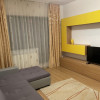 Apartament de 2 camere modern, 55mp, 5 minute de metrou - Lujerului imaginea mica 1 Apartament de 2 camere modern, 55mp, 5 minute de metrou - Lujerului thumb 1