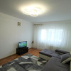 Apartament de 2 camere modern, fix langa stație de metrou - Ștefan cel Mare imaginea mica 1 Apartament de 2 camere modern, fix langa stație de metrou - Ștefan cel Mare thumb 1