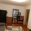 Apartament de 2 camere modern, fix langa stație de metrou - Ștefan cel Mare imaginea mica 2 Apartament de 2 camere modern, fix langa stație de metrou - Ștefan cel Mare thumb 2