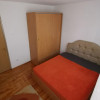 Apartament de 2 camere modern, fix langa stație de metrou - Ștefan cel Mare imaginea mica 4 Apartament de 2 camere modern, fix langa stație de metrou - Ștefan cel Mare thumb 4
