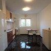 Apartament de 2 camere modern, fix langa stație de metrou - Ștefan cel Mare imaginea mica 5 Apartament de 2 camere modern, fix langa stație de metrou - Ștefan cel Mare thumb 5