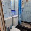 Garsonieră centrală, aproape de metrou – Obor / Ștefan cel Mare imaginea mica 7 Garsonieră centrală, aproape de metrou – Obor / Ștefan cel Mare thumb 7