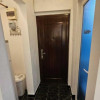 Garsonieră centrală, aproape de metrou – Obor / Ștefan cel Mare imaginea mica 8 Garsonieră centrală, aproape de metrou – Obor / Ștefan cel Mare thumb 8