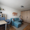 Apartament de 2 camere ultramodern, centrala proprie, lângă metrou -Lujerului thumb 2