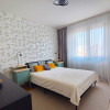 Apartament de 2 camere ultramodern, centrala proprie, lângă metrou -Lujerului thumb 3