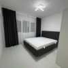 Apartament de 2 camere renovat, prima închiriere – Pantelimon imaginea mica 2 Apartament de 2 camere renovat, prima închiriere – Pantelimon thumb 2