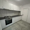 Apartament de 2 camere renovat, prima închiriere – Pantelimon imaginea mica 3 Apartament de 2 camere renovat, prima închiriere – Pantelimon thumb 3
