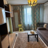 Apartament de 2 camere modern si decomandat, loc de parcare - Valea Ialomiței imaginea mica 1 Apartament de 2 camere modern si decomandat, loc de parcare - Valea Ialomiței thumb 1