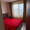 Apartament de 2 camere modern si decomandat, loc de parcare - Valea Ialomiței imaginea mica 2 Apartament de 2 camere modern si decomandat, loc de parcare - Valea Ialomiței thumb 2