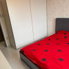 Apartament de 2 camere modern si decomandat, loc de parcare - Valea Ialomiței imaginea mica 3 Apartament de 2 camere modern si decomandat, loc de parcare - Valea Ialomiței thumb 3