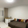 Garsonieră Modernă– Zona Iancului imaginea mica 1 Garsonieră Modernă– Zona Iancului thumb 1