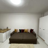 Garsonieră Modernă– Zona Iancului imaginea mica 2 Garsonieră Modernă– Zona Iancului thumb 2
