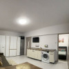 Garsonieră Modernă– Zona Iancului imaginea mica 3 Garsonieră Modernă– Zona Iancului thumb 3