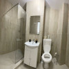 Garsonieră Modernă– Zona Iancului imaginea mica 5 Garsonieră Modernă– Zona Iancului thumb 5