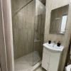 Garsonieră Modernă– Zona Iancului imaginea mica 6 Garsonieră Modernă– Zona Iancului thumb 6