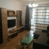 Apartament 2 camere decomandat, centrala proprie, parcare, lângă metrou Dristor imaginea mica 1 Apartament 2 camere decomandat, centrala proprie, parcare, lângă metrou Dristor thumb 1