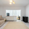Apartament de 2 Camere – Timpuri Noi, 5 min Metrou imaginea mica 2 Apartament de 2 Camere – Timpuri Noi, 5 min Metrou thumb 2