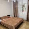 Apartament de 2 camere modern, centrala proprie, 2 minute de metrou - Lujerului imaginea mica 3 Apartament de 2 camere modern, centrala proprie, 2 minute de metrou - Lujerului thumb 3
