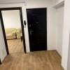 Apartament de 2 camere modern, centrala proprie, 2 minute de metrou - Lujerului imaginea mica 9 Apartament de 2 camere modern, centrala proprie, 2 minute de metrou - Lujerului thumb 9