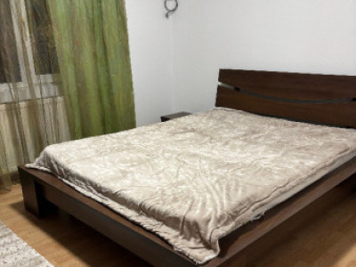 Apartament de 2 camere - metrou Aurel Vlaicu 