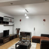 Apartament de 2 camere - metrou Aurel Vlaicu imaginea mica 3 Apartament de 2 camere - metrou Aurel Vlaicu thumb 3