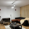 Apartament de 2 camere - metrou Aurel Vlaicu imaginea mica 4 Apartament de 2 camere - metrou Aurel Vlaicu thumb 4