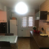 Apartament de 2 camere - metrou Aurel Vlaicu imaginea mica 6 Apartament de 2 camere - metrou Aurel Vlaicu thumb 6