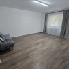 Garsoniera moderna si decomandata, loc de parcare - Șoseaua Virtuții imaginea mica 1 Garsoniera moderna si decomandata, loc de parcare - Șoseaua Virtuții thumb 1