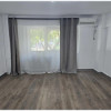 Garsoniera moderna si decomandata, loc de parcare - Șoseaua Virtuții imaginea mica 2 Garsoniera moderna si decomandata, loc de parcare - Șoseaua Virtuții thumb 2