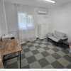Garsoniera moderna si decomandata, loc de parcare - Șoseaua Virtuții imaginea mica 3 Garsoniera moderna si decomandata, loc de parcare - Șoseaua Virtuții thumb 3