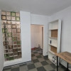 Garsoniera moderna si decomandata, loc de parcare - Șoseaua Virtuții imaginea mica 4 Garsoniera moderna si decomandata, loc de parcare - Șoseaua Virtuții thumb 4