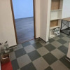 Garsoniera moderna si decomandata, loc de parcare - Șoseaua Virtuții imaginea mica 5 Garsoniera moderna si decomandata, loc de parcare - Șoseaua Virtuții thumb 5