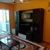 Apartament spațios de 2 camere Tineretului – Aproape de parc și metrou la 10 min imaginea mica 2 Apartament spațios de 2 camere Tineretului – Aproape de parc și metrou la 10 min thumb 2
