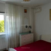 Apartament spațios de 2 camere Tineretului – Aproape de parc și metrou la 10 min imaginea mica 3 Apartament spațios de 2 camere Tineretului – Aproape de parc și metrou la 10 min thumb 3