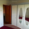 Apartament spațios de 2 camere Tineretului – Aproape de parc și metrou la 10 min imaginea mica 4 Apartament spațios de 2 camere Tineretului – Aproape de parc și metrou la 10 min thumb 4