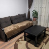 Apartament de 2 camere modern, la 5 minute de metrou - Lujerului imaginea mica 1 Apartament de 2 camere modern, la 5 minute de metrou - Lujerului thumb 1