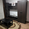 Apartament de 2 camere modern, la 5 minute de metrou - Lujerului imaginea mica 2 Apartament de 2 camere modern, la 5 minute de metrou - Lujerului thumb 2