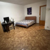 Garsonieră spațioasă 45m cu balcon – Costin Georgian, la 10 minute de metrou imaginea mica 1 Garsonieră spațioasă 45m cu balcon – Costin Georgian, la 10 minute de metrou thumb 1