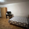 Garsonieră spațioasă 45m cu balcon – Costin Georgian, la 10 minute de metrou imaginea mica 2 Garsonieră spațioasă 45m cu balcon – Costin Georgian, la 10 minute de metrou thumb 2