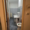 Garsonieră spațioasă 45m cu balcon – Costin Georgian, la 10 minute de metrou imaginea mica 5 Garsonieră spațioasă 45m cu balcon – Costin Georgian, la 10 minute de metrou thumb 5