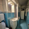 Apartament de 3 camere, 80mp, la 5 minute de metrou - Lujerului imaginea mica 7 Apartament de 3 camere, 80mp, la 5 minute de metrou - Lujerului thumb 7